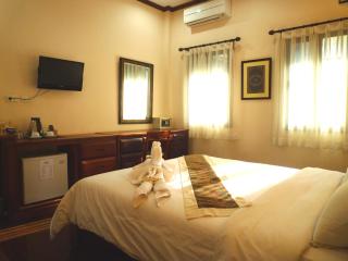 Pakhongthong Villa - Luang Prabang - 7