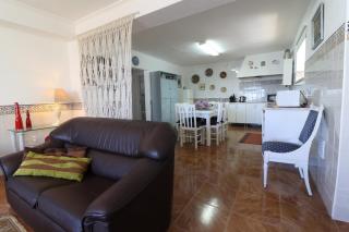 BeGuest Lagoon House - Nadadouro - 3