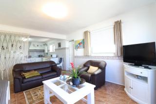 BeGuest Lagoon House - Nadadouro - 1