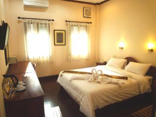 Pakhongthong Villa - Luang Prabang - 6