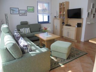 Freesenkietz, FW 21 - Zingst - 8