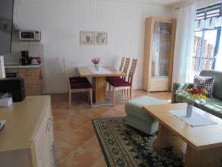 Freesenkietz, FW 21 - Zingst - 7