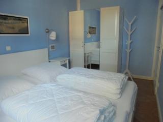 Freesenkietz, FW 21 - Zingst - 3