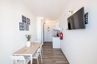 BeGuest Oceanic Rainbow Apt - Albufeira - 5