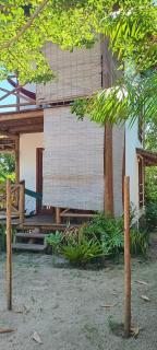 Moana Flat bungalow térreo pertinho da praia - 3