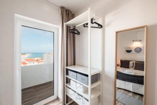 BeGuest Oceanic Rainbow Apt - Albufeira - 2