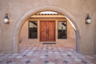 North Scottsdale on 70th - Carefree - 4