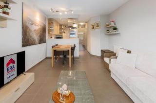 Bellrose 1401 - Oostduinkerke - 8