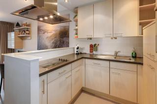 Bellrose 1401 - Oostduinkerke - 3