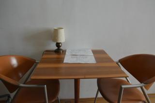 Studio im Zentrum - Graz - 9