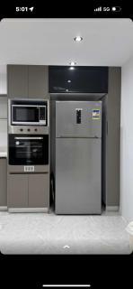 Moatasem Modhish - 4