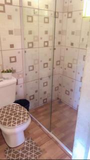 Casa de férias - Porto Belo - 7
