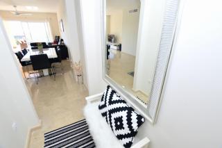 Pinares de Mijas 2 Bed Apt El Faro - Mijas Costa - 5