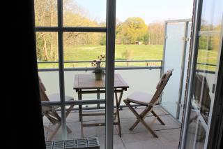 "Pappelhof - Whg 10" - 1