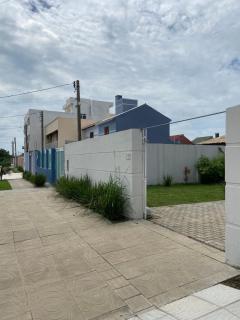 Recanto do Sol Praia do Cassino - 7