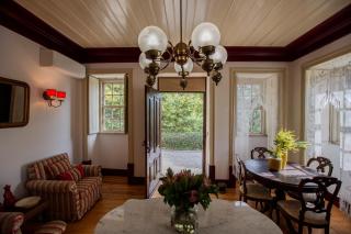 Casa da Ponte de Mucela - 3