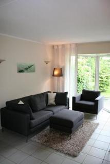 Ferienhaus 3370 in Tossens - Stick - 8