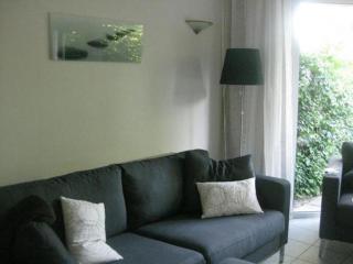 Ferienhaus 3370 in Tossens - Stick - 6