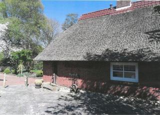 Ferienhaus 257 R in Eckwarden - Eckwarden - 7