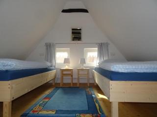 Ferienhaus 257 R in Eckwarden - 5