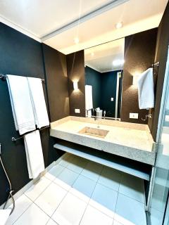 Apart Hotel em Brasília - MA Empreendimentos - Brasília - 1