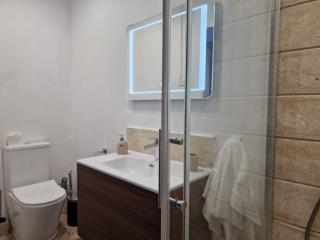 The Courtyard Suite - Limassol - 3