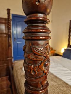 The Courtyard Suite - Limassol - 9