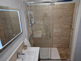 The Courtyard Suite - Limassol - 2