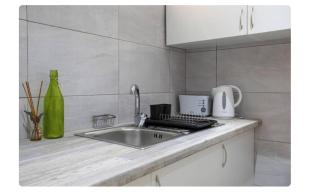 BeGuest Casetta Cleo - 8