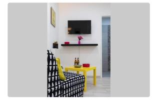 BeGuest Casetta Cleo - Albufeira - 5