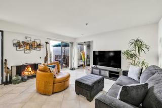 Comfort & Style at Caballeros Estates - A Ryson Property - 9