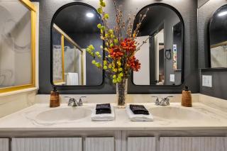 Comfort & Style at Caballeros Estates - A Ryson Property - Palm Springs - 8