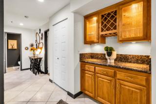 Comfort & Style at Caballeros Estates - A Ryson Property - Palm Springs - 1
