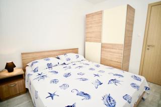 Apartments Teo Trogir-Seget - 5
