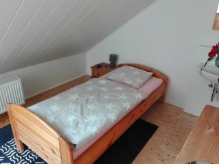 Schwedenhaus RE25 - Sögel - 6