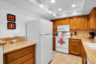 Modern Comfort in the Heart of Palm Springs - A Ryson Property - Palm Springs - 1