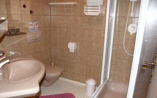 Ferienwohnung Nr 3, Lechbruck-Prem, Allgäu - Prem - 3
