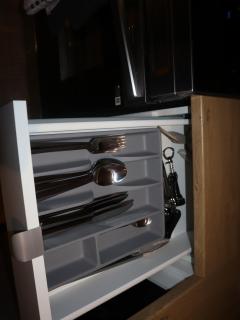 Great place to stay in Winnipeg with free parking, private entrance - 6