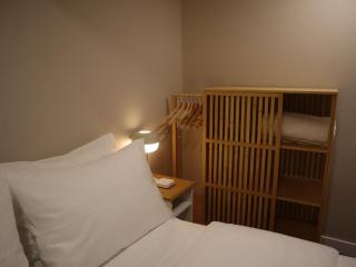 Great place to stay in Winnipeg with free parking, private entrance - 5