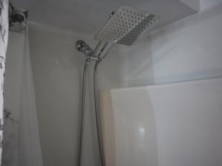 Great place to stay in Winnipeg with free parking, private entrance - 3