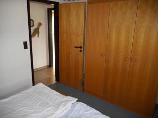 Bungalow M 07 in Burhave - Burhave - 3