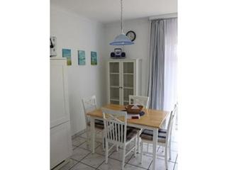 Ferienwohnung 1066 App 1 in Tossens - Stick - 7