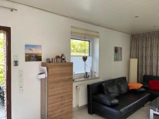 Ferienhaus 251 in Burhave - Burhave - 0