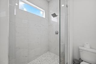 Pet-Friendly l Brand New Space l Downtown - Dallas - 1