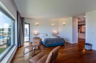 Penedo Escape Sea Suites - 3