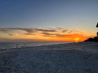 Bama Breeze - Dauphin Island - 0