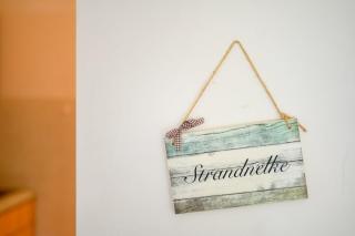 Strandnelke - 0