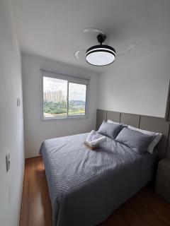 Laguna 380 - São Paulo - 1