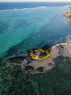 L'Ilot by muse villas - 8