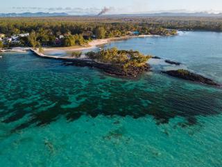 L'Ilot by muse villas - 5